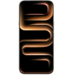 Infinix Note 60 - Image 6