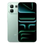Infinix Note 60 - Image 7
