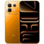 Infinix Note 60 - Image 15