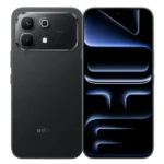 Infinix Note 60