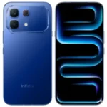 Infinix Note 60 - Image 12
