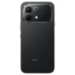 Infinix Note 60 - Image 2