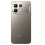 Infinix Note 60 Pro (8GB-256GB) - Image 8