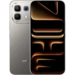 Infinix Note 60 Pro (8GB-256GB) - Image 7