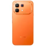 Infinix Note 60 Pro (8GB-256GB) - Image 5