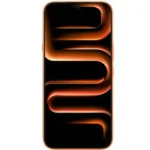 Infinix Note 60 Pro (8GB-256GB) - Image 6