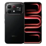 Infinix Note 60 Pro (8GB-256GB) - Image 10