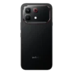 Infinix Note 60 Pro (8GB-256GB) - Image 11