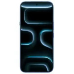 Infinix Note 60 Pro (8GB-256GB) - Image 3