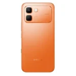 Infinix Note 60 Edge 5G - Image 14