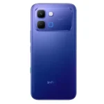 Infinix Note 60 Edge 5G - Image 9