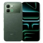Infinix Note 60 Edge 5G - Image 4