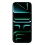 Infinix Note 60 Edge 5G - Image 5