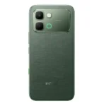 Infinix Note 60 Edge 5G - Image 6
