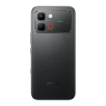 Infinix Note 60 Edge 5G - Image 12
