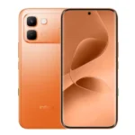 Infinix Note 60 Edge 5G - Image 13