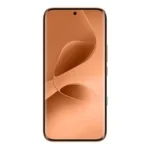 Infinix Note 60 Edge 5G - Image 15