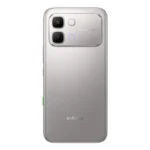 Infinix Note 60 Edge 5G - Image 3