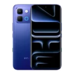 Infinix Note 60 Edge 5G - Image 7