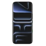 Infinix Note 60 Edge 5G - Image 8