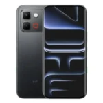 Infinix Note 60 Edge 5G - Image 10