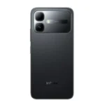 Infinix Smart 20 - Image 3