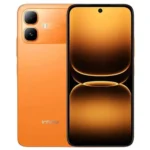 Infinix Smart 20 - Image 10