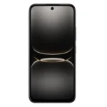 Infinix Smart 20 - Image 8