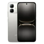 Infinix Smart 20 - Image 7
