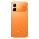 Infinix Smart 20 - Image 11