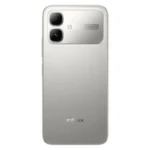 Infinix Smart 20 - Image 9