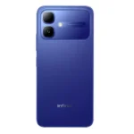 Infinix Smart 20 - Image 6
