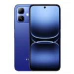 Infinix Smart 20 - Image 4