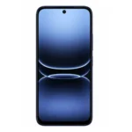 Infinix Smart 20 - Image 5
