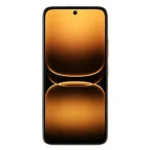 Infinix Smart 20 - Image 12