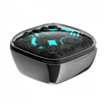 Infinix True Wireless Bluetooth Earbuds (XE30) - Image 5