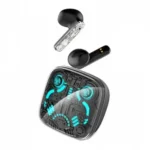 Infinix True Wireless Bluetooth Earbuds (XE30) - Image 3