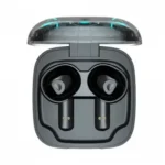 Infinix True Wireless Bluetooth Earbuds (XE30) - Image 4