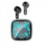 Infinix True Wireless Bluetooth Earbuds (XE30)