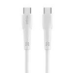 Infinix Type-C to C Charging Cable Xdc53