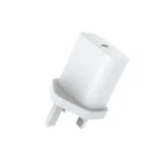 Infinix XC05 20W PD Type-C Power Adapter - Image 6
