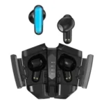 Infinix XE30S Wireless Earbuds - Image 6