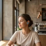 Infinix XE30S Wireless Earbuds - Image 5