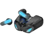 Infinix XE30S Wireless Earbuds - Image 7