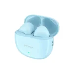 Infinix XE33 Wireless Earbuds - Image 16