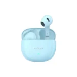 Infinix XE33 Wireless Earbuds - Image 15