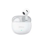 Infinix XE33 Wireless Earbuds - Image 7