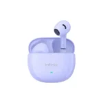 Infinix XE33 Wireless Earbuds - Image 11