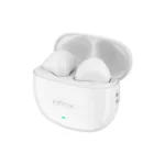 Infinix XE33 Wireless Earbuds - Image 8