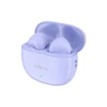 Infinix XE33 Wireless Earbuds - Image 12